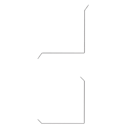 Eckprofile
