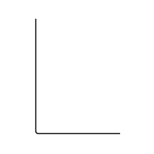 L-Profile