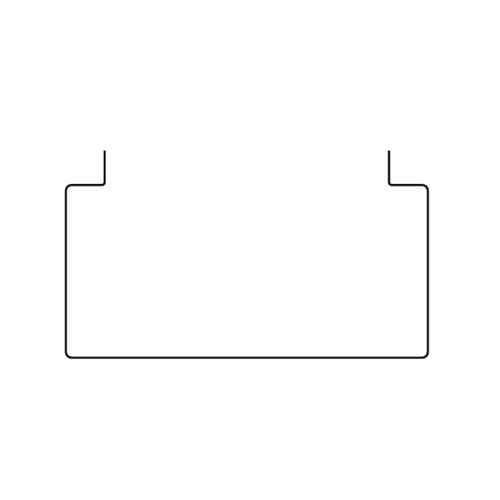 Seaming Guide