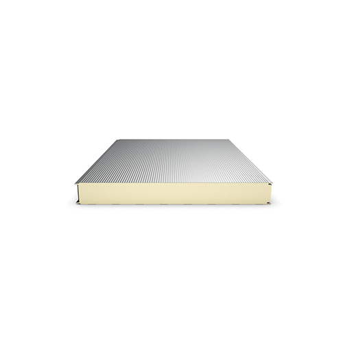 E-Wall Wandpaneele